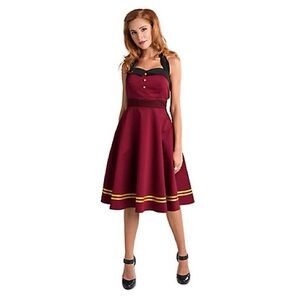 Disney The Dress Shop Tower of Terror Dress